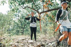 BIB: 
                            <button type="button" onclick="openModal(26107985)" class="btn btn-primary btn-sm float-right btn-popup" data-toggle="modal" data-target=".modal-high-quality">
                        <i class="fas fa-shopping-cart"></i> Add to Cart
                    </button>
                                            <button type="button" onclick="isThisMe(26107985, true)" class="btn btn-success btn-sm float-right btn-popup btn-isme hidden" data-toggle="tooltip" data-placement="bottom" title="นี่คือรูปของคุณใช่ไหม คลิกที่นี่เพื่อเอาเข้าอัลบั้ม">
                        <i class="fas fa-plus"></i> Add to album
                    </button>
                    <button type="button" onclick="isThisMe(26107985, false)" class="btn btn-warning btn-sm float-right btn-popup btn-isnotme hidden">
                        <i class="fas fa-ban"></i> Remove from album
                    </button>